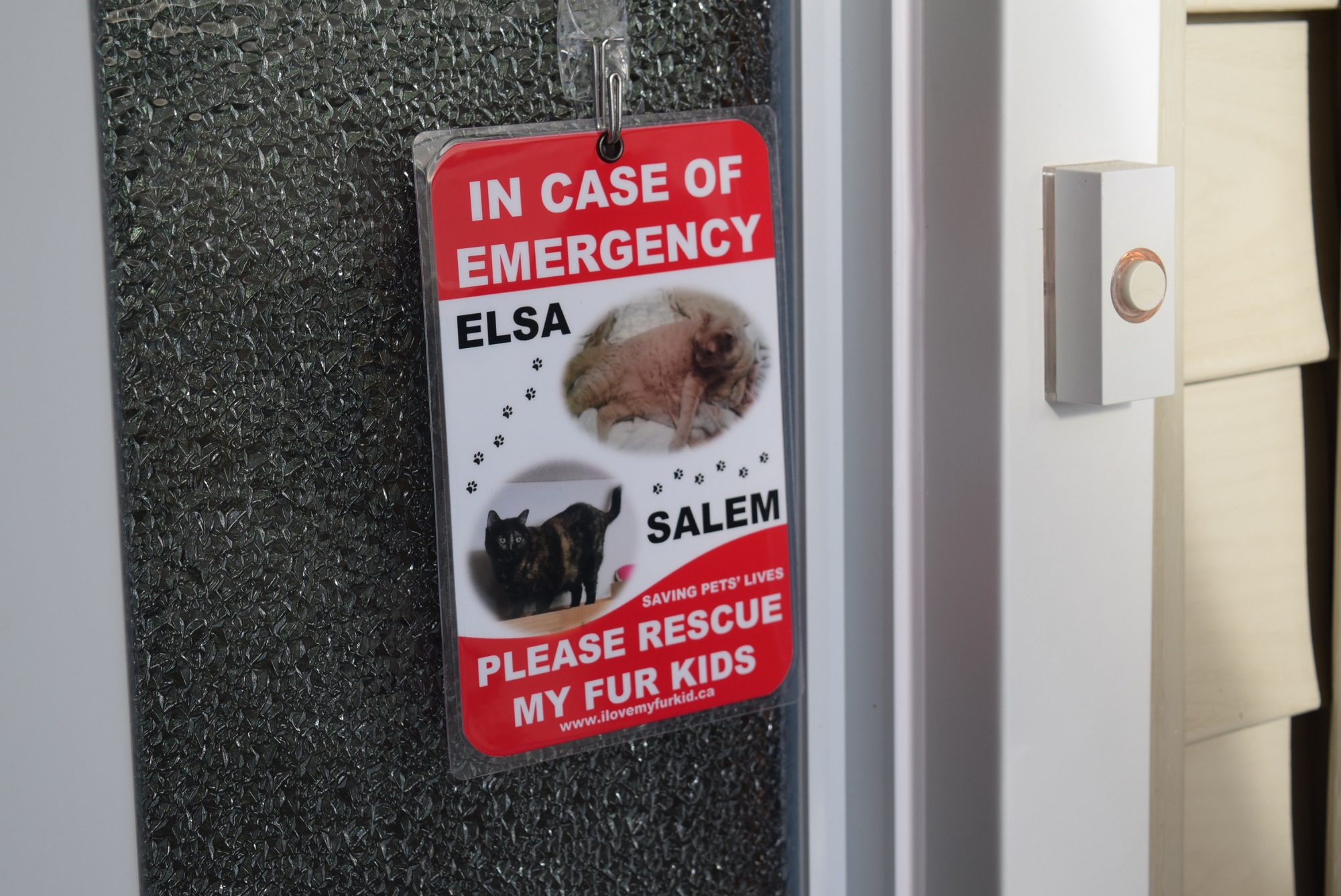 Solon Springs, Wisconsin - USA